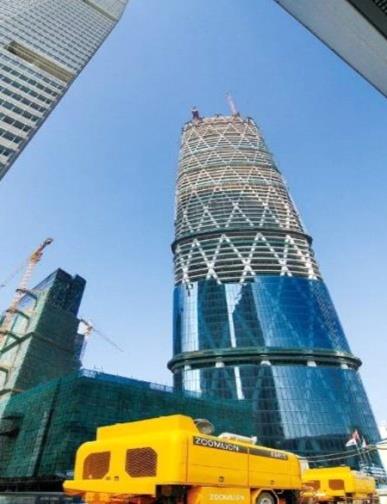 凯时K66·(中国区)官方网站