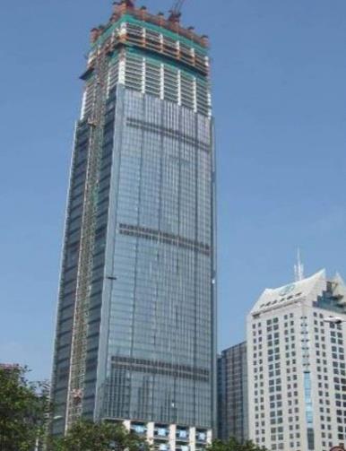 凯时K66·(中国区)官方网站