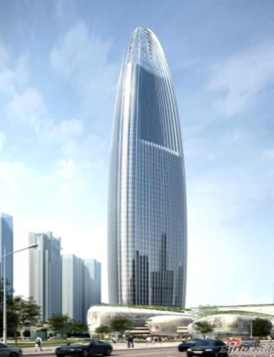 凯时K66·(中国区)官方网站