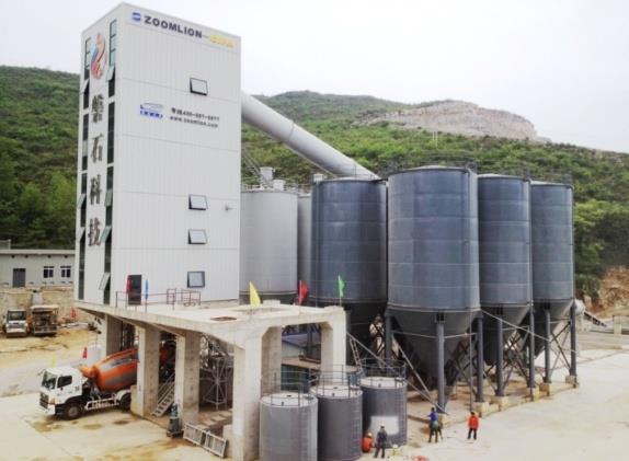 凯时K66·(中国区)官方网站