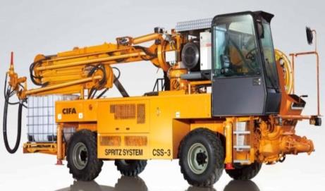 凯时K66·(中国区)官方网站