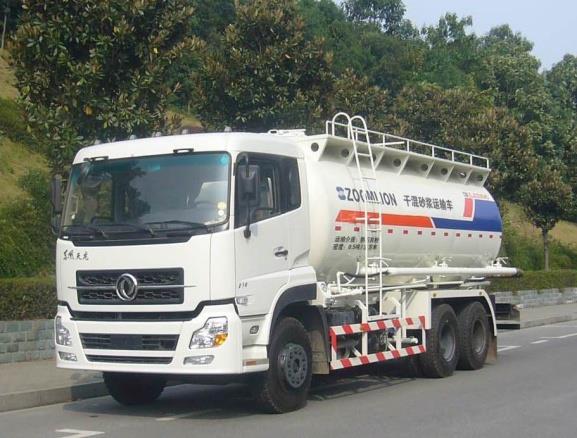 凯时K66·(中国区)官方网站