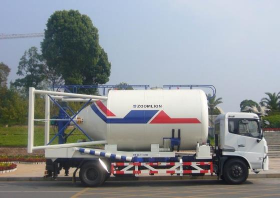 凯时K66·(中国区)官方网站