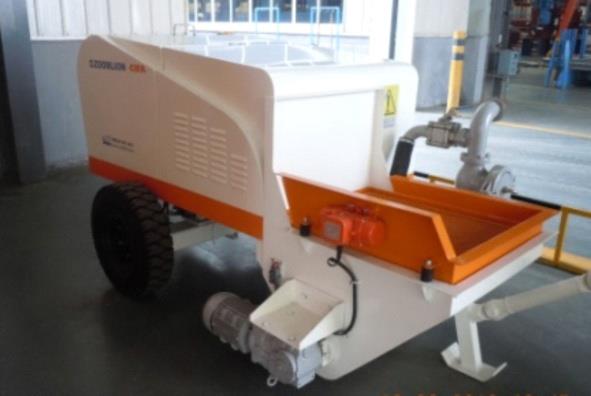 凯时K66·(中国区)官方网站