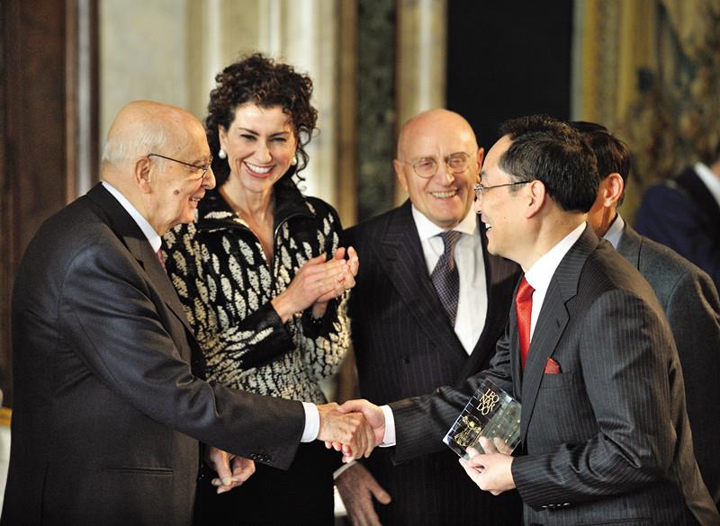 凯时K66·(中国区)官方网站