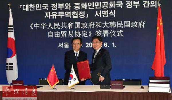 凯时K66·(中国区)官方网站