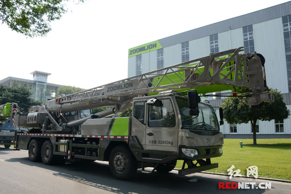 凯时K66·(中国区)官方网站