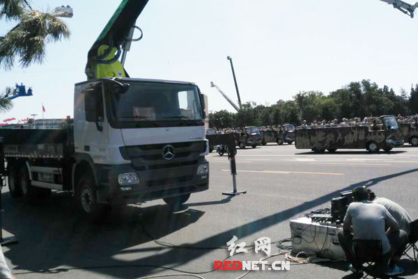 凯时K66·(中国区)官方网站