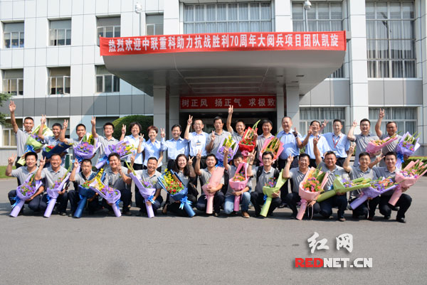 凯时K66·(中国区)官方网站