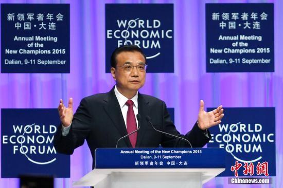 凯时K66·(中国区)官方网站