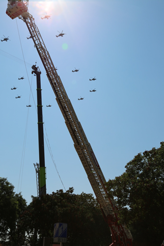 凯时K66·(中国区)官方网站