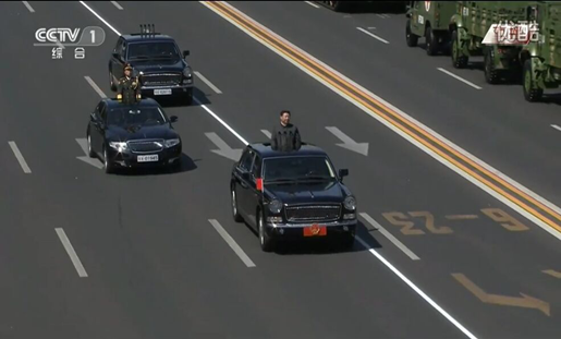 凯时K66·(中国区)官方网站