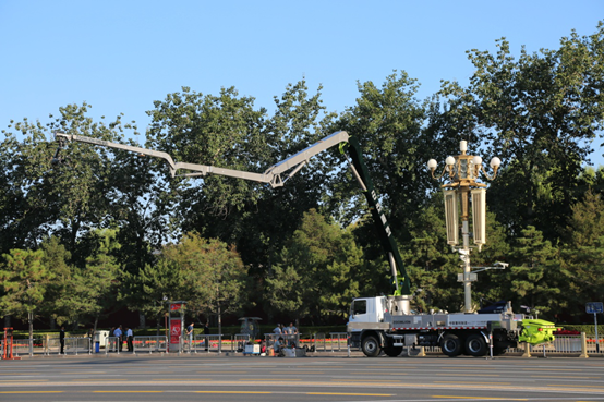 凯时K66·(中国区)官方网站