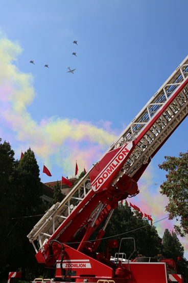 凯时K66·(中国区)官方网站