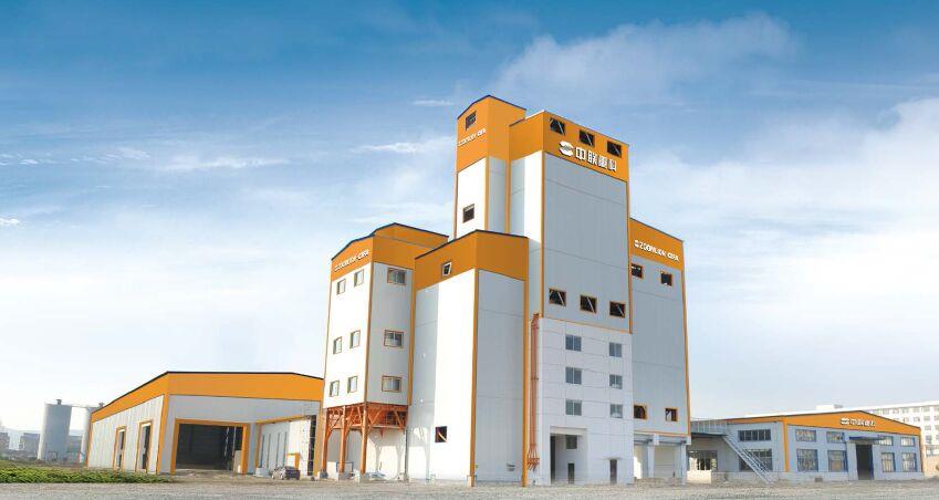 凯时K66·(中国区)官方网站