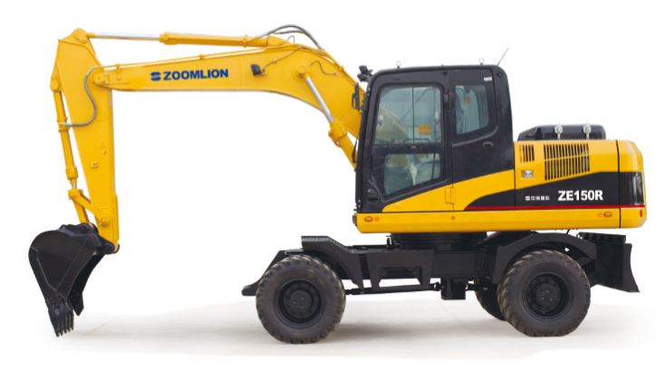 凯时K66·(中国区)官方网站