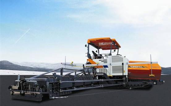 凯时K66·(中国区)官方网站