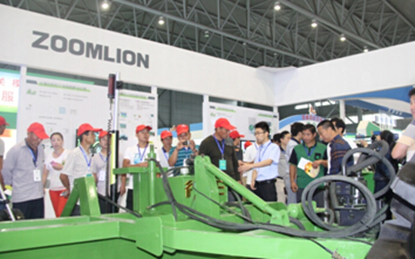 凯时K66·(中国区)官方网站