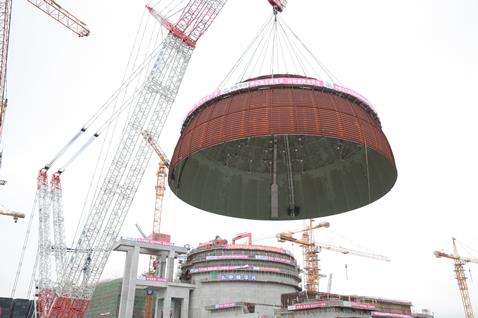 凯时K66·(中国区)官方网站