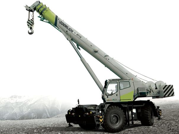 20151222081823_44079