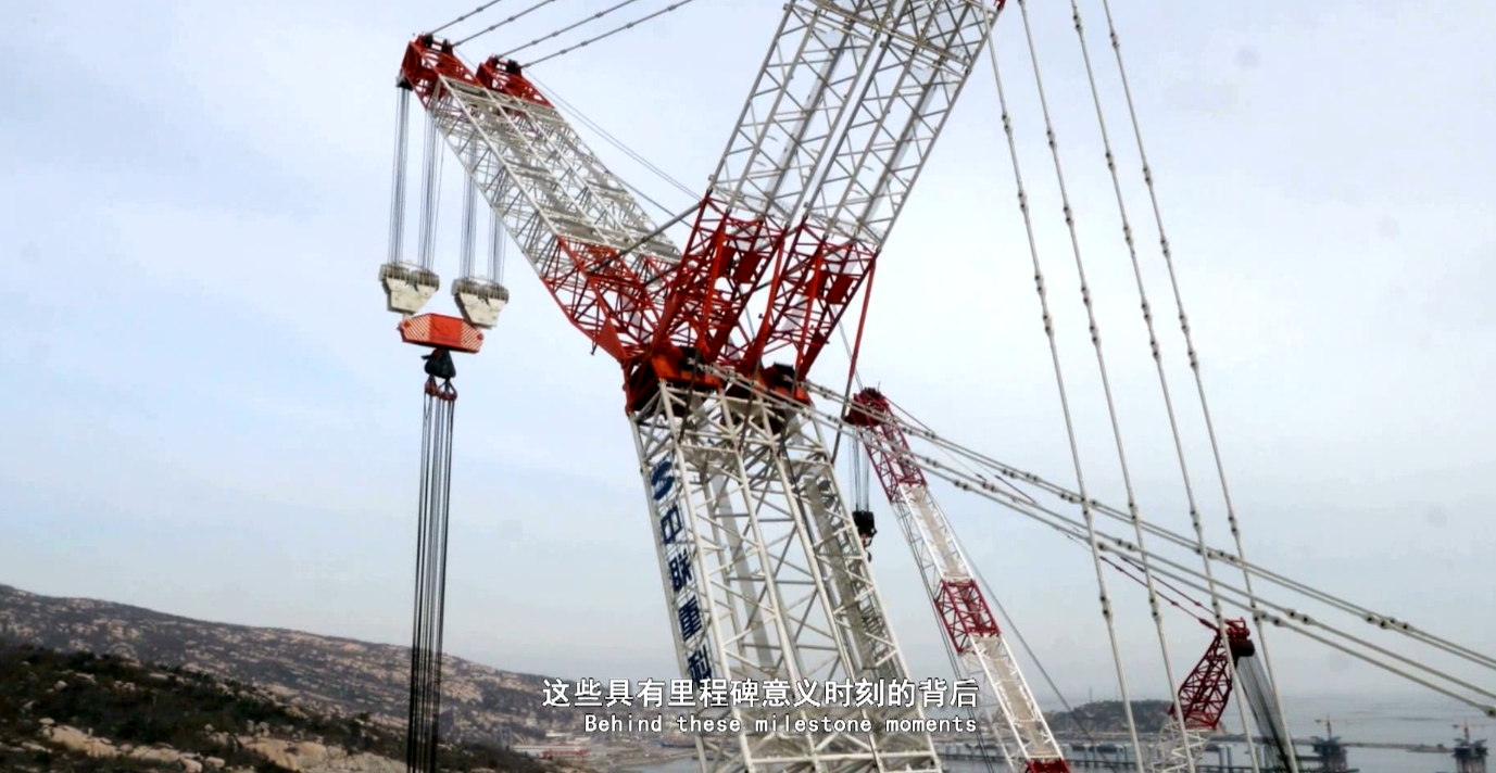 K66凯时官网重科