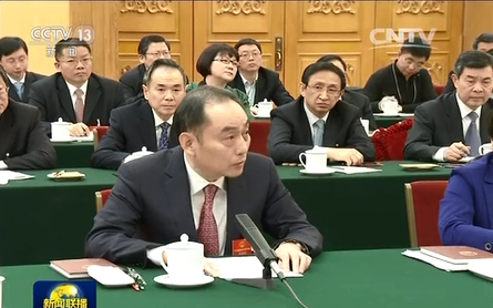 凯时K66·(中国区)官方网站