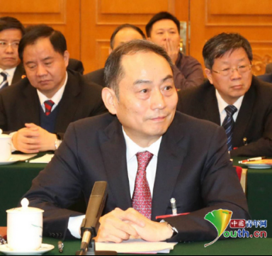 凯时K66·(中国区)官方网站