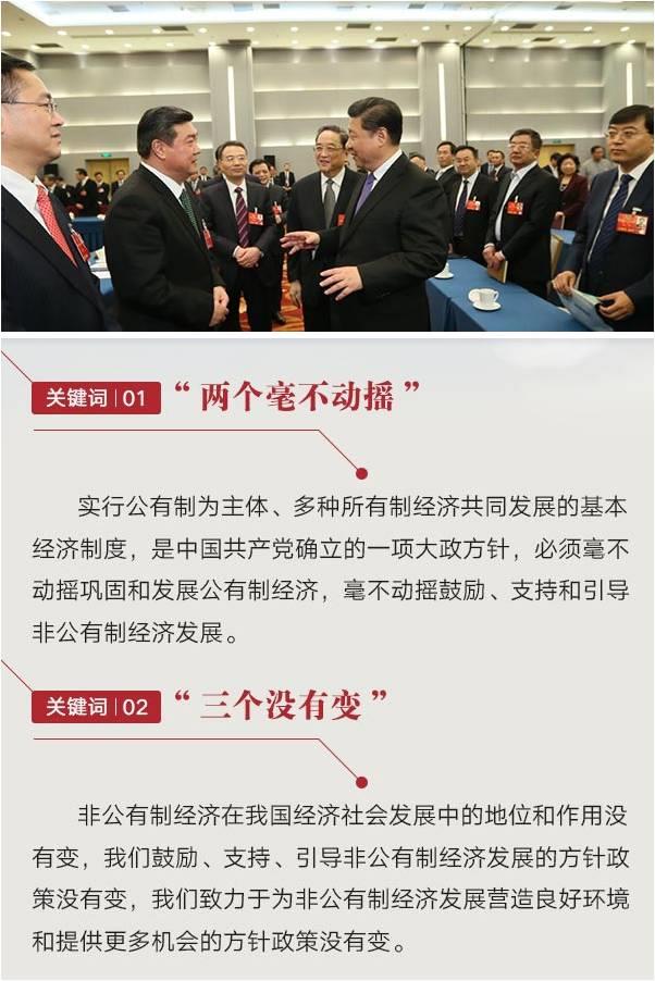 凯时K66·(中国区)官方网站