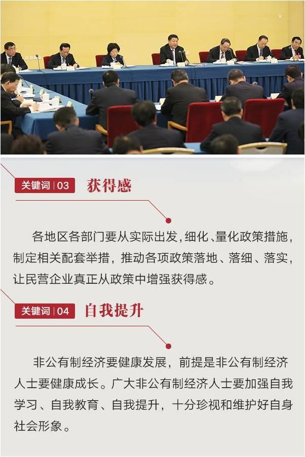 凯时K66·(中国区)官方网站