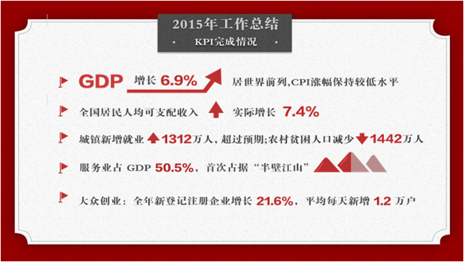 凯时K66·(中国区)官方网站