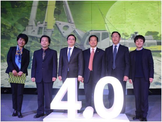 凯时K66·(中国区)官方网站