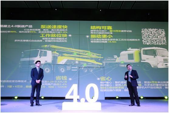 凯时K66·(中国区)官方网站