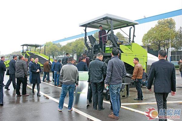 凯时K66·(中国区)官方网站