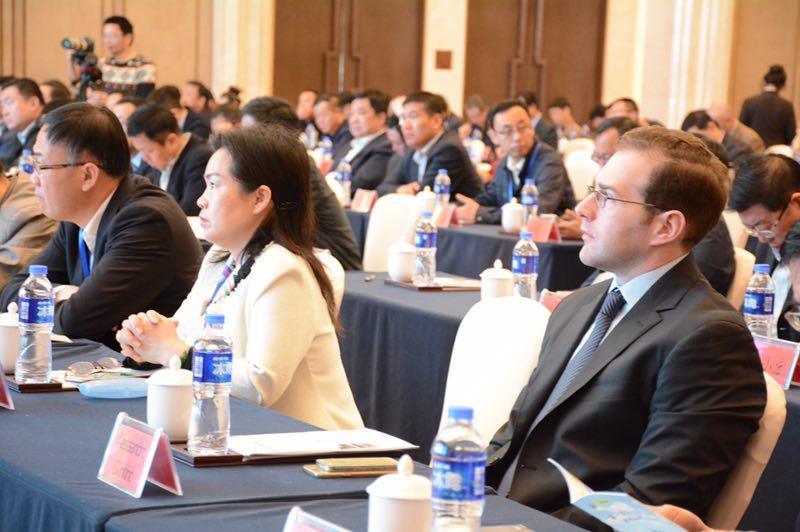 凯时K66·(中国区)官方网站