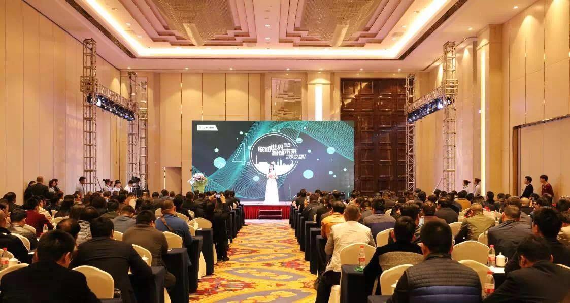 凯时K66·(中国区)官方网站