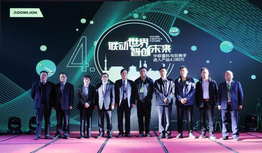 凯时K66·(中国区)官方网站