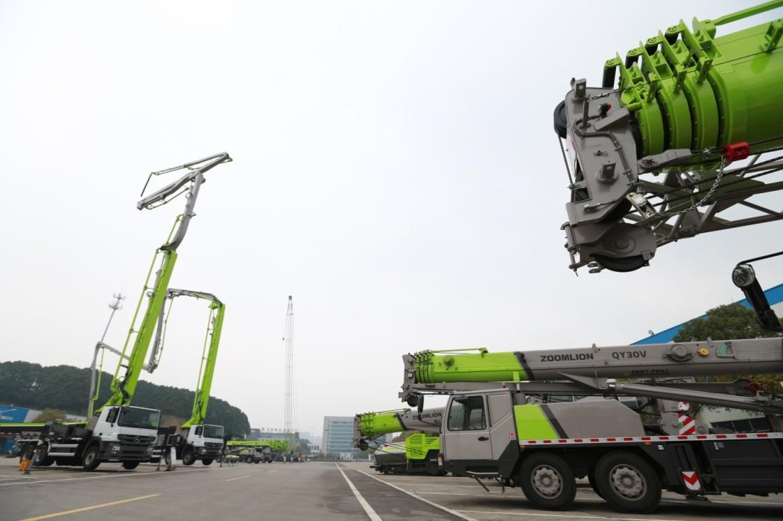 凯时K66·(中国区)官方网站