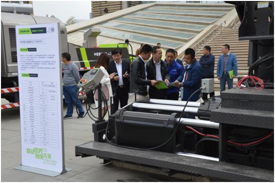 凯时K66·(中国区)官方网站