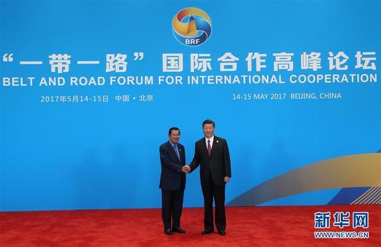 凯时K66·(中国区)官方网站