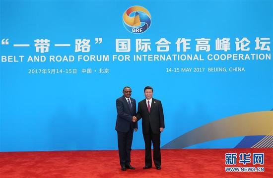 凯时K66·(中国区)官方网站