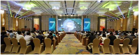 凯时K66·(中国区)官方网站