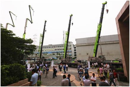 凯时K66·(中国区)官方网站