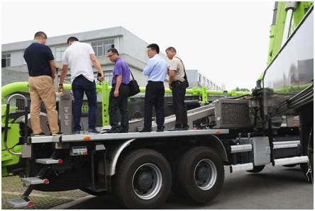 凯时K66·(中国区)官方网站