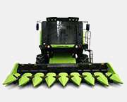 K66凯时官网重科