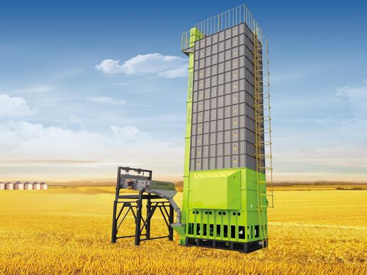 20170701135523_32983