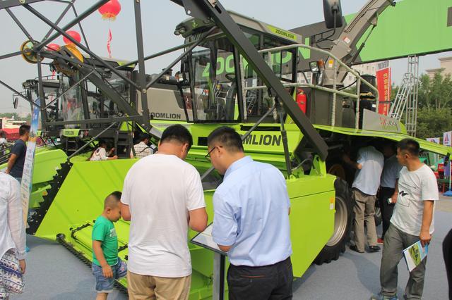 凯时K66·(中国区)官方网站