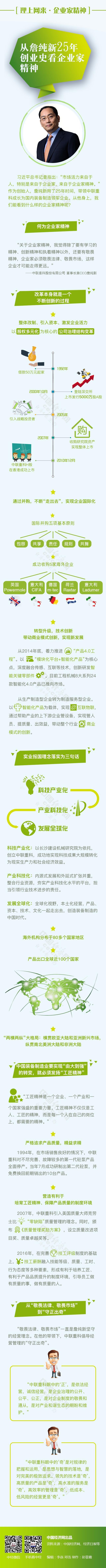 凯时K66·(中国区)官方网站