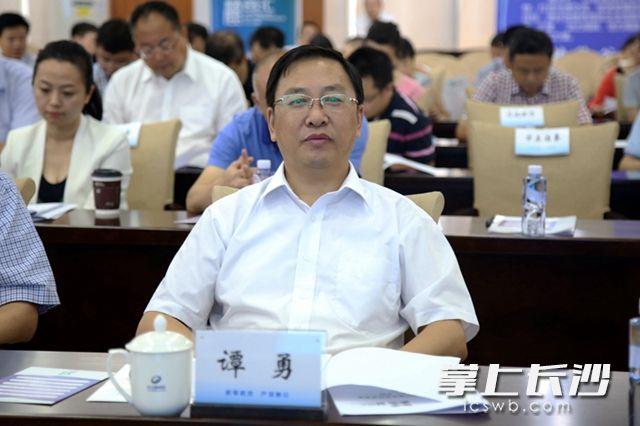 凯时K66·(中国区)官方网站