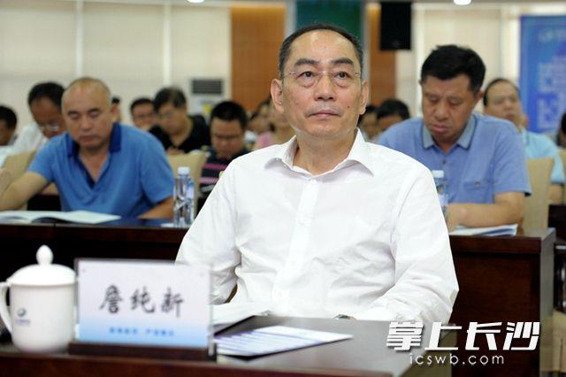 凯时K66·(中国区)官方网站