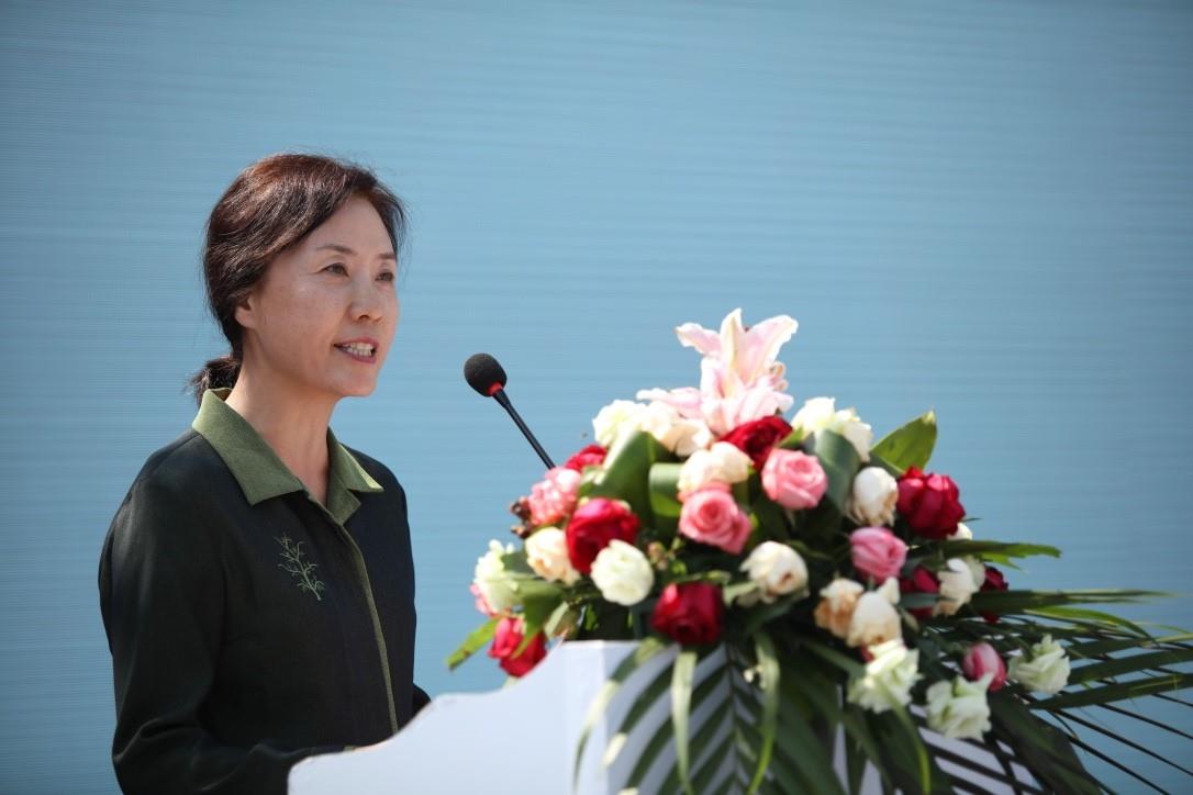 凯时K66·(中国区)官方网站